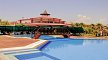 Hotel Angora Beach Resort, Türkei, Türkische Ägäis, Seferihisar, Bild 3