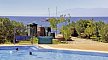 Hotel Angora Beach Resort, Türkei, Türkische Ägäis, Seferihisar, Bild 6