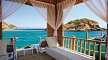 Hotel Sunis Efes Royal Palace Resort & Spa, Türkei, Türkische Ägäis, Özdere, Bild 12