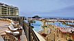 Hotel Sunis Efes Royal Palace Resort & Spa, Türkei, Türkische Ägäis, Özdere, Bild 4
