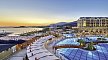 Hotel Sunis Efes Royal Palace Resort & Spa, Türkei, Türkische Ägäis, Özdere, Bild 5