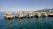 Hotel Sunis Efes Royal Palace Resort & Spa, Türkei, Türkische Ägäis, Özdere, Bild 8