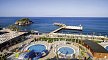 Hotel Sunis Efes Royal Palace Resort & Spa, Türkei, Türkische Ägäis, Özdere, Bild 7