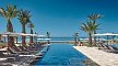 Hotel Fairmont Taghazout Bay, Marokko, Agadir, Taghazout, Bild 15