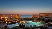 Hotel Fairmont Taghazout Bay, Marokko, Agadir, Taghazout, Bild 7