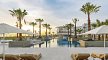 Hotel Hyatt Plaza Taghazout Bay, Marokko, Agadir, Taghazout, Bild 28