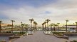 Hotel Hyatt Plaza Taghazout Bay, Marokko, Agadir, Taghazout, Bild 29