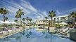 Hotel Hyatt Plaza Taghazout Bay, Marokko, Agadir, Taghazout, Bild 4