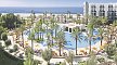 Hotel The View Agadir - Magically Royal Ocean, Marokko, Agadir, Bild 1