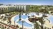 Hotel The View Agadir - Magically Royal Ocean, Marokko, Agadir, Bild 11