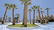 Hotel The View Agadir - Magically Royal Ocean, Marokko, Agadir, Bild 12