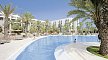Hotel The View Agadir - Magically Royal Ocean, Marokko, Agadir, Bild 14