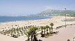 Hotel The View Agadir - Magically Royal Ocean, Marokko, Agadir, Bild 2