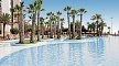 Hotel The View Agadir - Magically Royal Ocean, Marokko, Agadir, Bild 4