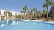 Hotel The View Agadir - Magically Royal Ocean, Marokko, Agadir, Bild 8