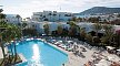 Hotel Royal Decameron Tafoukt Beach, Marokko, Agadir, Bild 11
