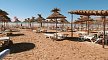 Hotel Royal Decameron Tafoukt Beach, Marokko, Agadir, Bild 2