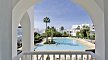 Hotel Royal Decameron Tafoukt Beach, Marokko, Agadir, Bild 20