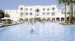 Hotel Royal Decameron Tafoukt Beach, Marokko, Agadir, Bild 22