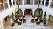 Hotel Riad Villa Blanche, Marokko, Agadir, Bild 11
