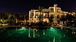 Hotel Riad Villa Blanche, Marokko, Agadir, Bild 17