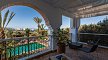 Hotel Riad Villa Blanche, Marokko, Agadir, Bild 19