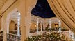 Hotel Riad Villa Blanche, Marokko, Agadir, Bild 8