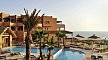 Hotel Paradis Plage Resort, Marokko, Agadir, Taghazout, Bild 1