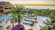 Hotel Paradis Plage Resort, Marokko, Agadir, Taghazout, Bild 14
