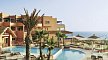 Hotel Paradis Plage Resort, Marokko, Agadir, Taghazout, Bild 19