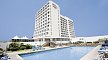 Anezi Tower Hotel & Apartments, Marokko, Agadir, Bild 1