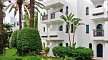 Hotel Valeria Jardins d'Agadir Resort, Marokko, Agadir, Bild 11