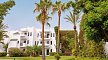 Hotel Valeria Jardins d'Agadir Resort, Marokko, Agadir, Bild 12