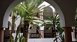 Hotel Valeria Jardins d'Agadir Resort, Marokko, Agadir, Bild 14