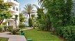 Hotel Valeria Jardins d'Agadir Resort, Marokko, Agadir, Bild 15