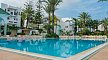 Hotel Valeria Jardins d'Agadir Resort, Marokko, Agadir, Bild 2