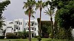 Hotel Valeria Jardins d'Agadir Resort, Marokko, Agadir, Bild 20
