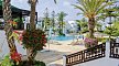 Hotel Valeria Jardins d'Agadir Resort, Marokko, Agadir, Bild 21
