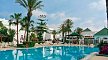 Hotel Valeria Jardins d'Agadir Resort, Marokko, Agadir, Bild 22