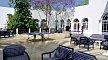 Hotel Valeria Jardins d'Agadir Resort, Marokko, Agadir, Bild 25