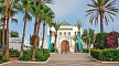 Hotel Valeria Jardins d'Agadir Resort, Marokko, Agadir, Bild 1