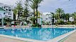 Hotel Valeria Jardins d'Agadir Resort, Marokko, Agadir, Bild 16