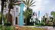 Hotel Valeria Jardins d'Agadir Resort, Marokko, Agadir, Bild 17
