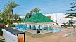 Hotel Valeria Jardins d'Agadir Resort, Marokko, Agadir, Bild 26