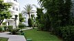 Hotel Valeria Jardins d'Agadir Resort, Marokko, Agadir, Bild 5