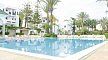 Hotel Valeria Jardins d'Agadir Resort, Marokko, Agadir, Bild 7