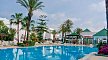 Hotel Valeria Jardins d'Agadir Resort, Marokko, Agadir, Bild 8