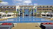 Hotel Sofitel Essaouira Mogador Golf, Marokko, Agadir, Essaouira, Bild 5