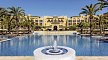 Hotel Mazagan Beach & Golf  Resort, Marokko, Agadir, El Jadida, Bild 11