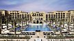 Hotel Mazagan Beach & Golf  Resort, Marokko, Agadir, El Jadida, Bild 12